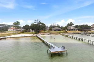 1929 Jessica Way, Navarre, FL 32566 - Photo 69