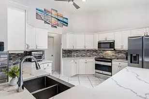 1929 Jessica Way, Navarre, FL 32566 - Photo 15