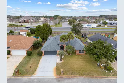 1929 Jessica Way, Navarre, FL 32566 - Photo 53