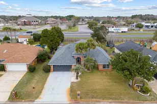 1929 Jessica Way, Navarre, FL 32566 - Photo 53