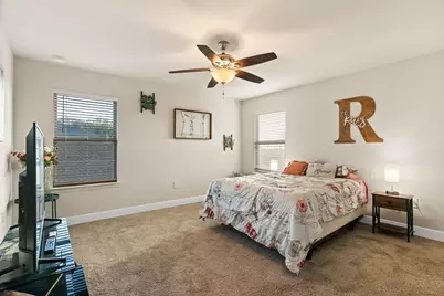 224 Baycliff Drive, Crestview, FL 32536 - Photo 39