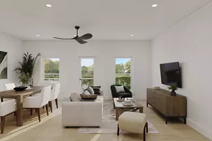 37 Old Barn Way, Santa Rosa Beach, FL 32459 - Photo 5