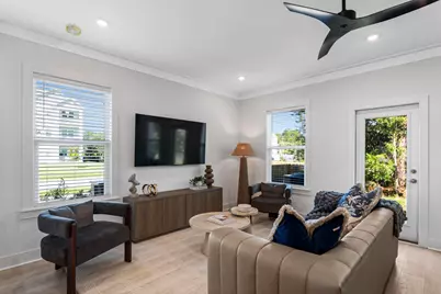 39 Old Barn Way, Santa Rosa Beach, FL 32459 - Photo 5