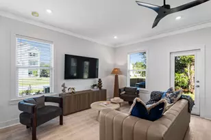 39 Old Barn Wy, Santa Rosa Beach, FL 32459 - Photo 5