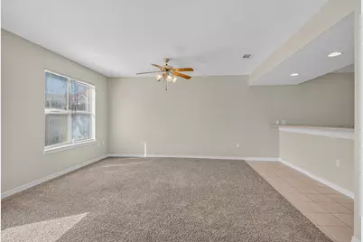 1826 Pointed Leaf Lane, Fort Walton Beach, FL 32547 - Photo 15