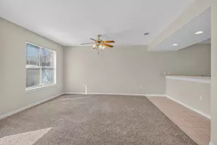 1826 Pointed Leaf Ln, Fort Walton Beach, FL 32547 - Photo 15