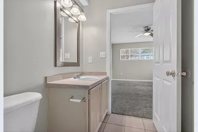 1826 Pointed Leaf Lane, Fort Walton Beach, FL 32547 - Photo 27