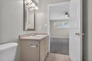 1826 Pointed Leaf Ln, Fort Walton Beach, FL 32547 - Photo 27