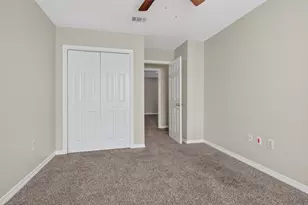 1826 Pointed Leaf Ln, Fort Walton Beach, FL 32547 - Photo 43