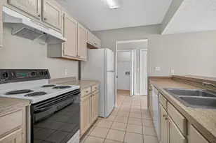 1826 Pointed Leaf Ln, Fort Walton Beach, FL 32547 - Photo 11