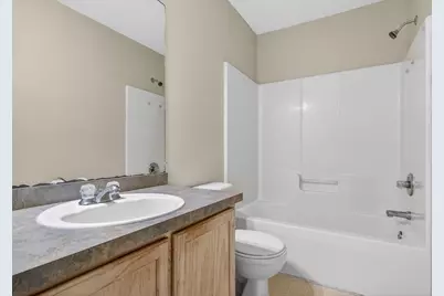 1826 Pointed Leaf Lane, Fort Walton Beach, FL 32547 - Photo 39