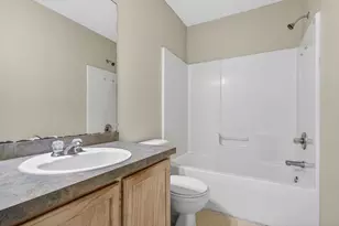 1826 Pointed Leaf Ln, Fort Walton Beach, FL 32547 - Photo 39