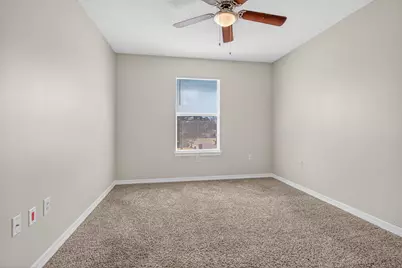 1826 Pointed Leaf Lane, Fort Walton Beach, FL 32547 - Photo 41