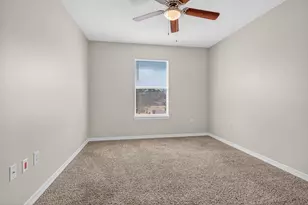 1826 Pointed Leaf Ln, Fort Walton Beach, FL 32547 - Photo 41
