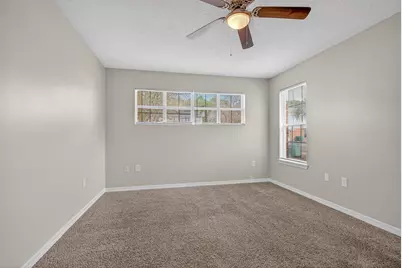 1826 Pointed Leaf Lane, Fort Walton Beach, FL 32547 - Photo 23
