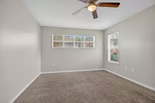 1826 Pointed Leaf Ln, Fort Walton Beach, FL 32547 - Photo 23