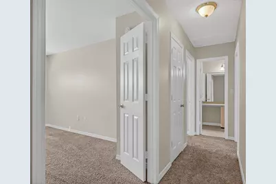 1826 Pointed Leaf Lane, Fort Walton Beach, FL 32547 - Photo 29