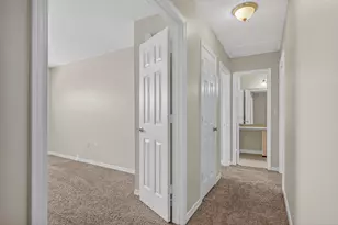 1826 Pointed Leaf Ln, Fort Walton Beach, FL 32547 - Photo 29