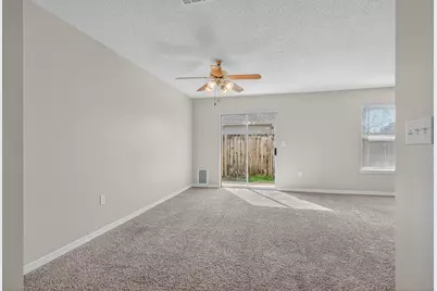 1826 Pointed Leaf Lane, Fort Walton Beach, FL 32547 - Photo 13