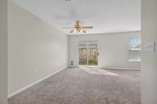 1826 Pointed Leaf Ln, Fort Walton Beach, FL 32547 - Photo 13