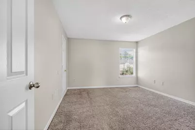 1826 Pointed Leaf Lane, Fort Walton Beach, FL 32547 - Photo 33