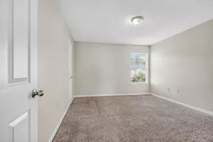 1826 Pointed Leaf Ln, Fort Walton Beach, FL 32547 - Photo 33