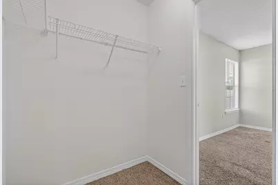 1826 Pointed Leaf Lane, Fort Walton Beach, FL 32547 - Photo 37
