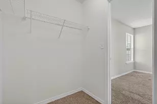 1826 Pointed Leaf Ln, Fort Walton Beach, FL 32547 - Photo 37