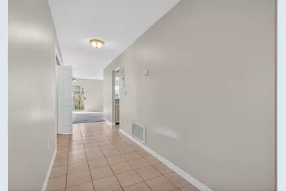 1826 Pointed Leaf Lane, Fort Walton Beach, FL 32547 - Photo 5