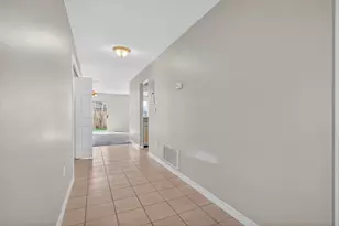 1826 Pointed Leaf Ln, Fort Walton Beach, FL 32547 - Photo 5