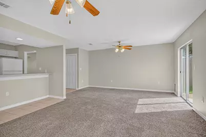 1826 Pointed Leaf Lane, Fort Walton Beach, FL 32547 - Photo 17