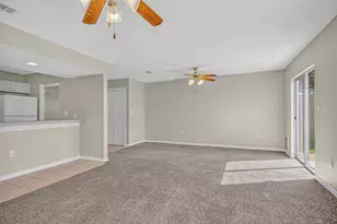 1826 Pointed Leaf Ln, Fort Walton Beach, FL 32547 - Photo 17