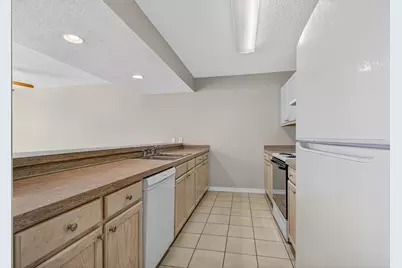 1826 Pointed Leaf Lane, Fort Walton Beach, FL 32547 - Photo 9
