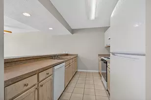 1826 Pointed Leaf Ln, Fort Walton Beach, FL 32547 - Photo 9