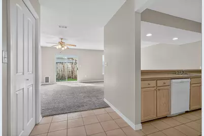 1826 Pointed Leaf Lane, Fort Walton Beach, FL 32547 - Photo 7