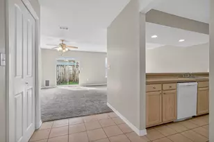 1826 Pointed Leaf Ln, Fort Walton Beach, FL 32547 - Photo 7