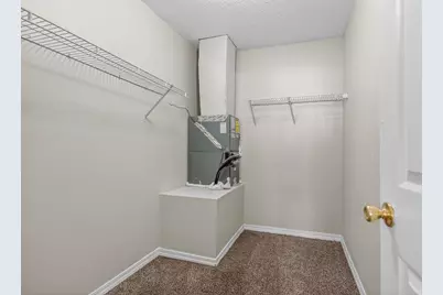 1826 Pointed Leaf Lane, Fort Walton Beach, FL 32547 - Photo 25