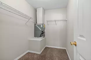 1826 Pointed Leaf Ln, Fort Walton Beach, FL 32547 - Photo 25