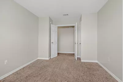 1826 Pointed Leaf Lane, Fort Walton Beach, FL 32547 - Photo 31