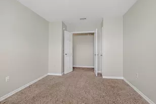 1826 Pointed Leaf Ln, Fort Walton Beach, FL 32547 - Photo 31