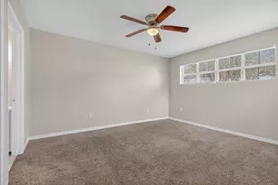1826 Pointed Leaf Ln, Fort Walton Beach, FL 32547 - Photo 21