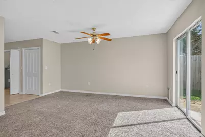 1826 Pointed Leaf Lane, Fort Walton Beach, FL 32547 - Photo 19