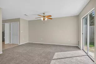 1826 Pointed Leaf Ln, Fort Walton Beach, FL 32547 - Photo 19