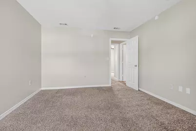1826 Pointed Leaf Lane, Fort Walton Beach, FL 32547 - Photo 35