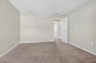 1826 Pointed Leaf Ln, Fort Walton Beach, FL 32547 - Photo 35
