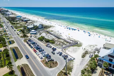 0 E Seahorse East Circle, Santa Rosa Beach, FL 32459 - Photo 15
