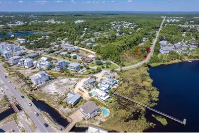 0 E Seahorse East Circle, Santa Rosa Beach, FL 32459 - Photo 19