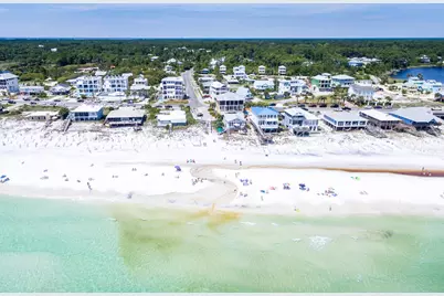 0 E Seahorse East Circle, Santa Rosa Beach, FL 32459 - Photo 3