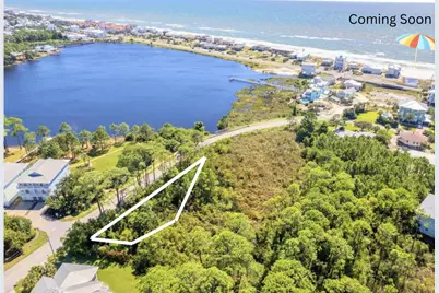 0 E Seahorse East Circle, Santa Rosa Beach, FL 32459 - Photo 1