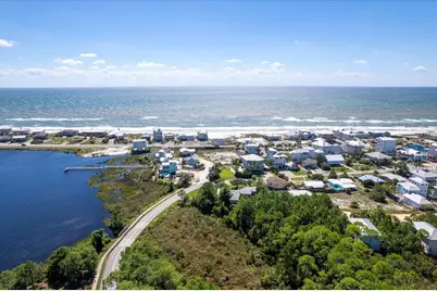 0 E Seahorse East Circle, Santa Rosa Beach, FL 32459 - Photo 11
